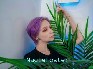 MagieFoster