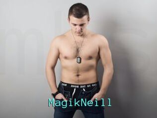 MagikNeill