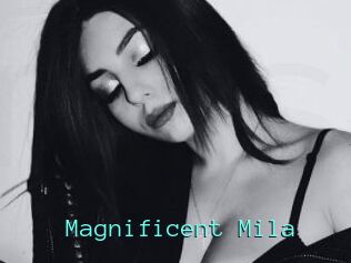 Magnificent_Mila