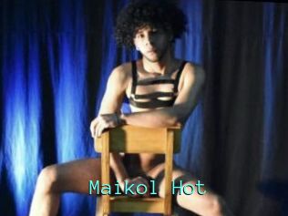 Maikol_Hot