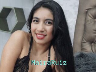 MairaRuiz