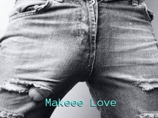 Makeee_Love