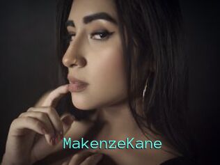 MakenzeKane