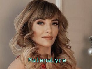 MalenaLyre