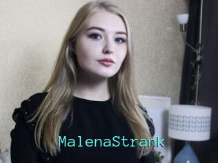 MalenaStrank