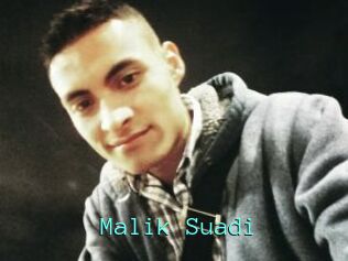 Malik_Suadi