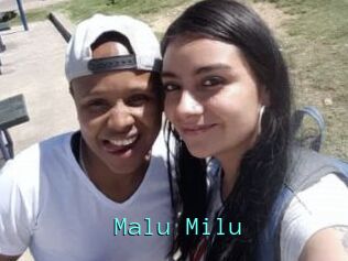 Malu_Milu