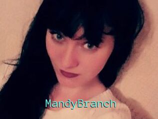 MandyBranch