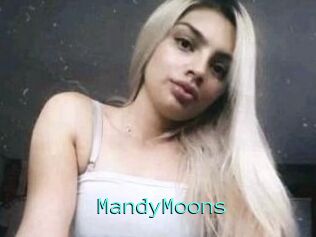 MandyMoons