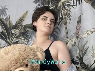 MandyWals