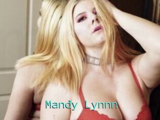 Mandy_Lynnn