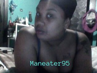 Maneater95