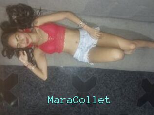 MaraCollet