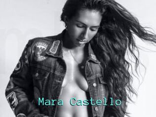 Mara_Castello