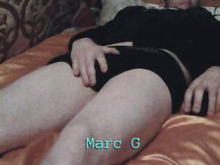 Marc_G