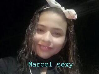 Marcel_sexy