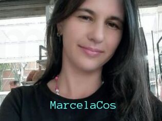 MarcelaCos