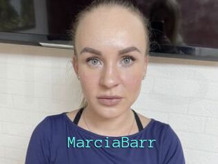 MarciaBarr