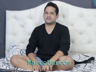 MarcoBarcos