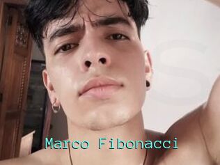 Marco_Fibonacci