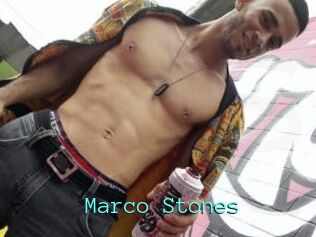 Marco_Stones