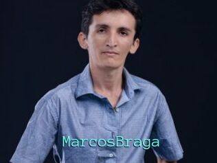 MarcosBraga