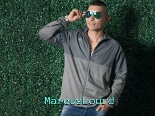 MarcusLourd