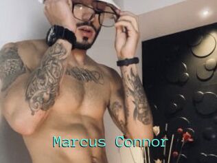 Marcus_Connor