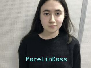 MarelinKass