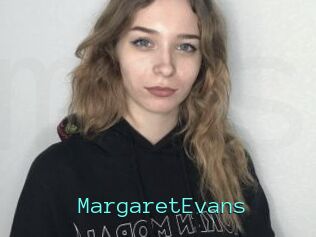 MargaretEvans