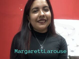 MargarettLarouse