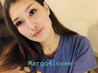 Margo4lovee