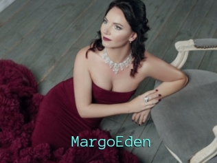 MargoEden