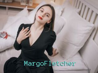 MargoFletcher