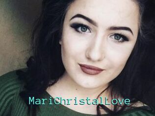 MariChristalLove