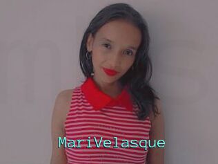 MariVelasque