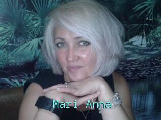 Mari_Anna