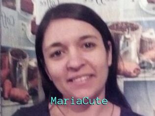 MariaCute