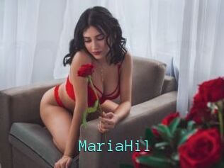 MariaHil