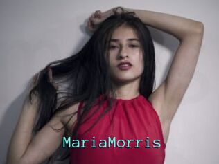 MariaMorris