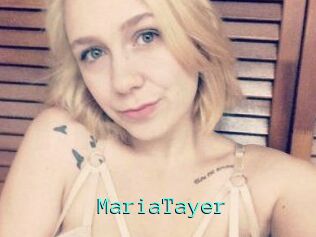 Maria_Tayer