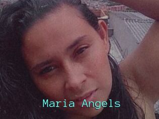 Maria_Angels