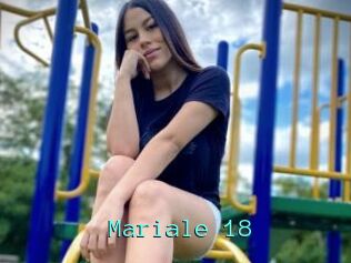 Mariale_18