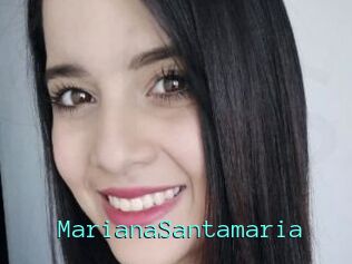 MarianaSantamaria