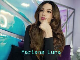 Mariana_Luna