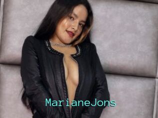 MarianeJons