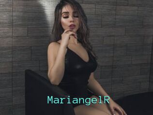 MariangelR