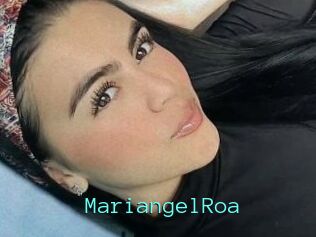 MariangelRoa