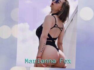 Marianna_Fox