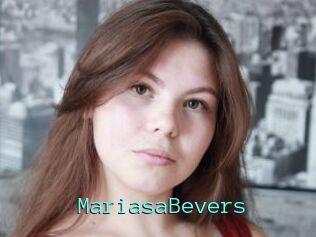 MariasaBevers